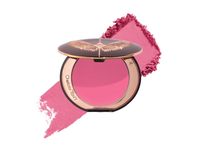 Charlotte Tilbury Airbrush Flawless Blush Blur, 0.28 oz/8 g - thumbnail 1