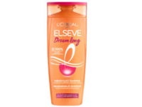 L'Oreal Paris Elseve Dream Long Shampoo, 250 mL - Image 2