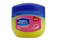Vaseline Blue Seal Gentle Protective Baby Jelly, 250 mL - Image 2