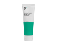 Gladskin Gentle Facial Scrub, Vitamin E, 2.53 fl oz/75 mL - Image 2