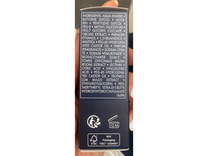 Guerlain Paris Orchidee Imperiale The Essence In Lotion, 1.3 fl oz/40 mL