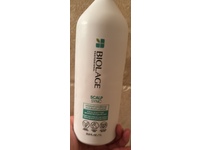 Biolage Scalp Sync Universal Conditioner, 33.8 fl oz/1 L - Image 3