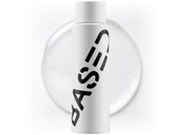 Based Body Wash, Santal Sandalwood, 16 fl oz/475 mL - thumbnail 1
