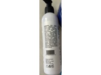 Kerat-Age Age Defying Professional Hair Care Soft & Smooth Blow Dry Balm, 8.4 fl oz/250 mL - thumbnail 3