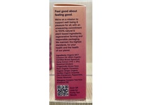 Foria Intimacy Awaken Arousal Oil with CBD, 1 fl oz/30 mL - thumbnail 3