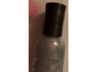 Sally Hansen Xtreme Wear Nail Polish, Iris Illusion, 0.40 fl oz - Image 3