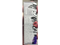 Urban Decay Vice High Impact Lipstick, Art Walk, 0.11 oz/3.4 g - Image 4