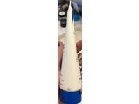 Vanicream Moisturizing Cream, 4 fl oz/113 g - Image 5