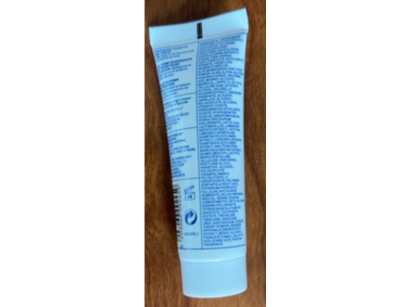 Korres Nourishing Probiotic Gel-Cream, 0.68 fl.oz/20 mL