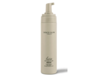 Dolce Glow By Isabel Alysa Lusso Self-Tanning Mousse, Medium Dark, 3.4 fl oz/100 mL - thumbnail 1
