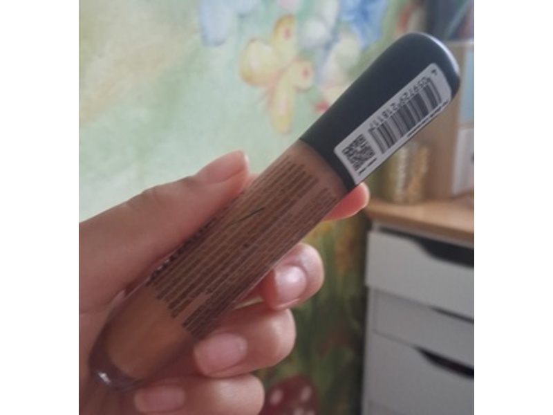 Essence Camouflage + Matt Concealer, 70 Dark Caramel, 5 mL