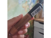 Essence Camouflage + Matt Concealer, 70 Dark Caramel, 5 mL - Image 4
