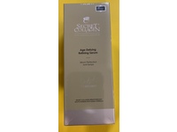 Secret Collagen Age Defying Refining Serum - thumbnail 2
