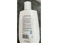Desonide Lotion 0.05%, 4 fl oz/118 mL, Alembic (Rx) - thumbnail 4