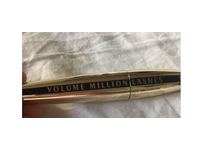 L'Oreal Paris Volume Million Lashes Mascara, Black-Brown, 10.5 mL - thumbnail 2
