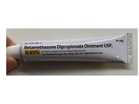 Betamethasone Dipropionate Ointment 0.05%, 15 g, Padagis (Rx) - Image 3
