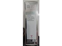 Global Beauty Care Premium Cleansing Nose Strips, Charcoal, 18 Count - Image 4