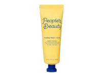 People's Beauty Frontliner Mask + Scrub, 1.7 fl oz/50 mL - thumbnail 1