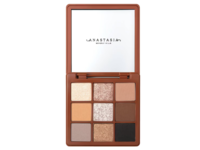 Anastasia Beverly Hills Sultry Eye Shadow Palette, 0.04 oz/1 g - thumbnail 1