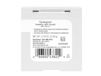 Neutrogena Healthy Skin Blush, 20 Vibrant, 0.19 oz/5.26 g - thumbnail 2