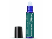 Swissklip Swissker KlearNail Organic AntiFungal Treatment, 0.3 fl oz/10 mL - Image 2