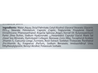 Dead Sea Collection Collagen Anti-Wrinkle Night Cream, 1.69 fl oz/50 mL - thumbnail 5