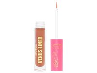 Lime Crime Venus Liquid Liner, Marigold, 0.079 fl oz/2.35 mL - Image 2