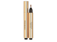 Ysl Touche Éclat Awakening Concealer Click Pen, 8 Luminous Espresso, 0.08 oz/2.5 mL - thumbnail 1
