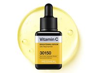 Mediheal Brightening Serum, Vitamin C, 1.35 fl oz/40 mL - thumbnail 1