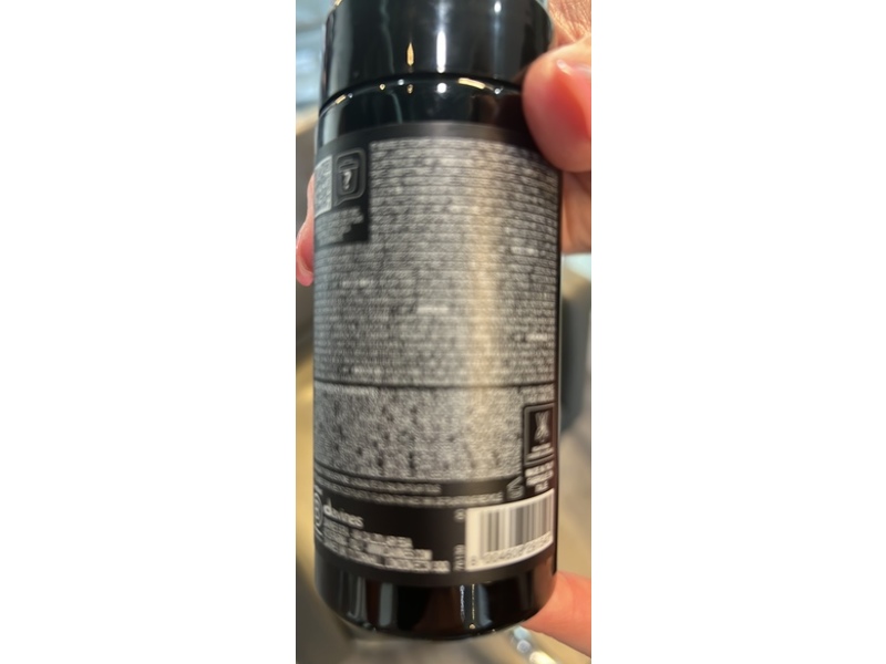 Davines OI Souffle Slickening Bodifying Foam, 4.25 fl oz/125 mL