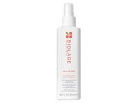 Biolage All In One Multi-Benefit Hair Spray, 8.5 fl oz/250 mL - Image 2