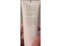 Skinpharm After Hours Retexturizing Therapy, 1.7 oz/50 g - thumbnail 3