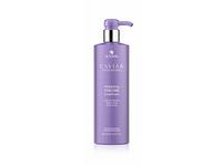 Alterna Caviar Anti-Aging Multiplying Volume Conditioner, 16.5 fl oz/487 mL - thumbnail 1