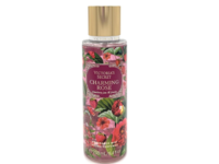 Victoria's Secret Fragrance Mist, Charming Rose, 8.4 fl oz/250 mL - Image 2