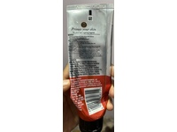 Olay Regenerist Cream Cleanser, 100 g - Image 4