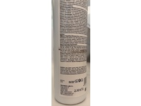 Simone Trichology pH 5.4 Sebum Regulating Shampoo, 8.45 fl oz/250 mL - thumbnail 3