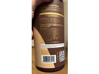 As I Am Cowash Cleansing Cream Conditioner, Coconut, 32 oz/907 g - Image 4