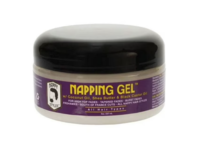 Nappy Styles Napping Gel, 8 oz/237 mL - Image 2