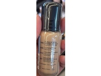 Sephora Best SKin Ever 16HR Natural Finish Liquid Foundation, 15N, 0.84 fl oz/25 mL - Image 4