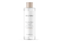 Farmasi Dr.C.Tuna Micellar Water, 7.6 fl oz/225 mL - thumbnail 1