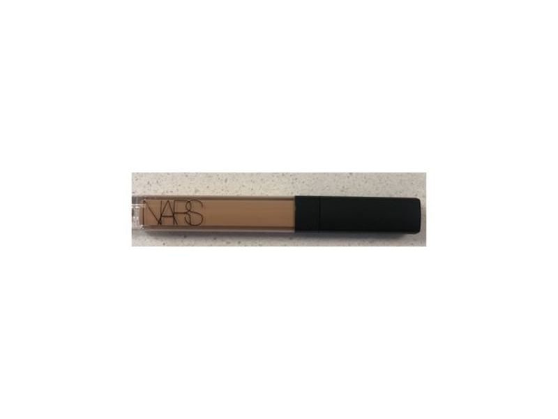NARS Radiant Creamy Concealer, Macadamia, 0.22 oz/6 mL