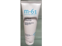 M-61 Perfect Cleanse, 4 fl oz/120 mL - thumbnail 2