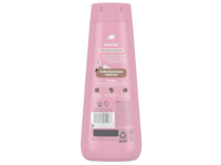 Dove x Crumbl Nourishing Body Wash, Nilla Bean Cupcake, 20 fl oz - thumbnail 2