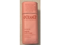 Attitude Oceanly Face Oil Stick, Phyto-Oil, 0.3 oz/8.5 g - Image 3