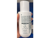 Prequel Multi Acid Milk Peel AHA Exfoliating Solution, 7.6 fl oz/226 mL - Image 4