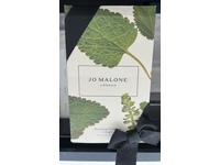 Jo Malone London Cologne Spray, Wood Sage & Sea Salt, 3.4 fl oz/100 mL - thumbnail 2