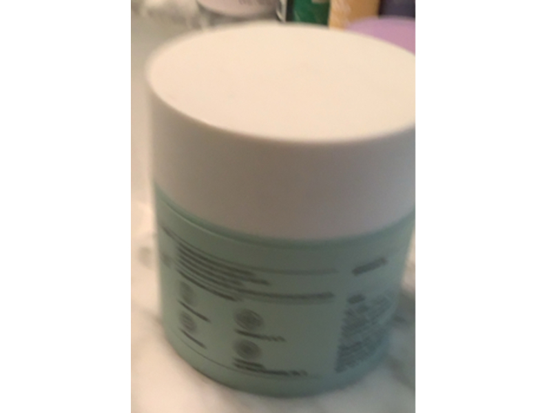 Evereden Kids Multi-Vitamin Face Cream, Melon Juice, 1.7 fl oz/50 mL