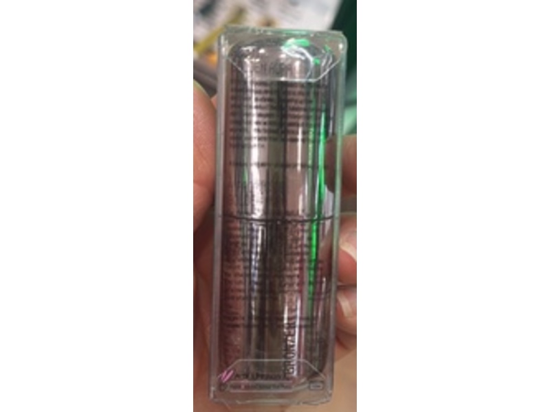 About-Face Beach Freak Bronzer Stick, Tan Lines, 0.2 oz
