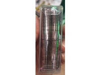 About-Face Beach Freak Bronzer Stick, Tan Lines, 0.2 oz - thumbnail 4