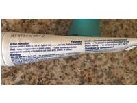 Sensodyne Repair & Protect Fluoride Toothpaste, Extra Fresh, 3.4 oz/96.4 g - thumbnail 3